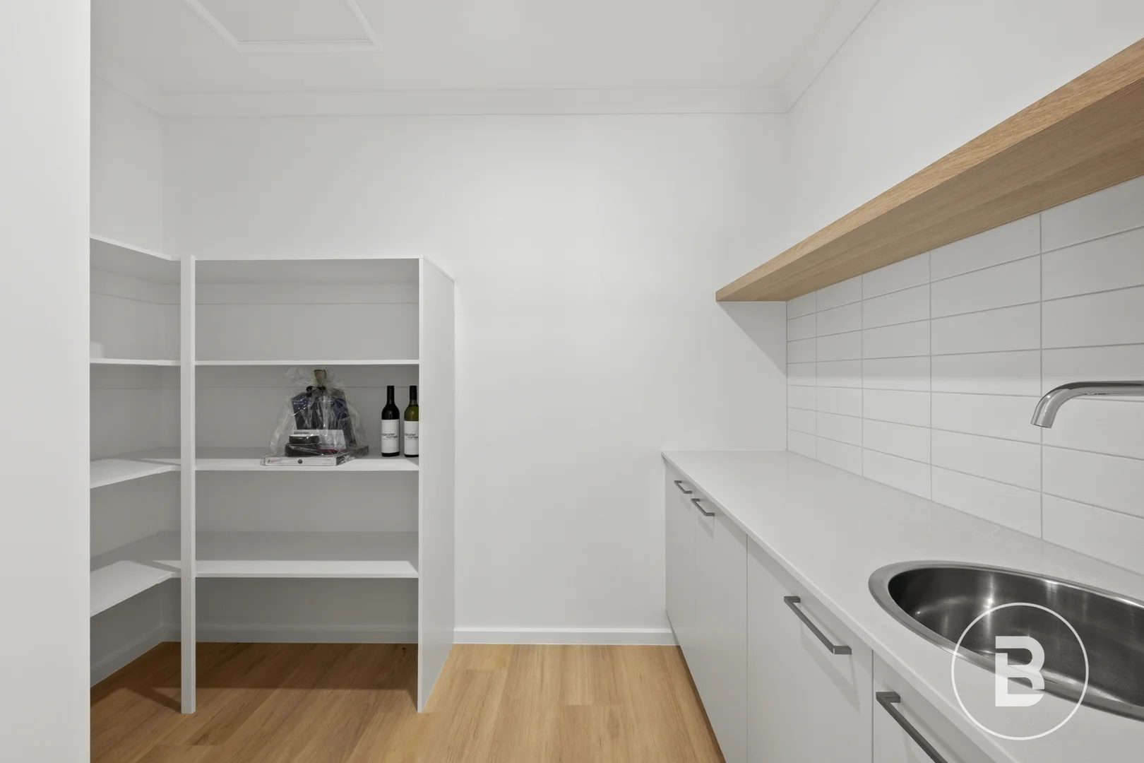 Additional image 5 of 11 Barbara Court, Maryborough VIC 3465