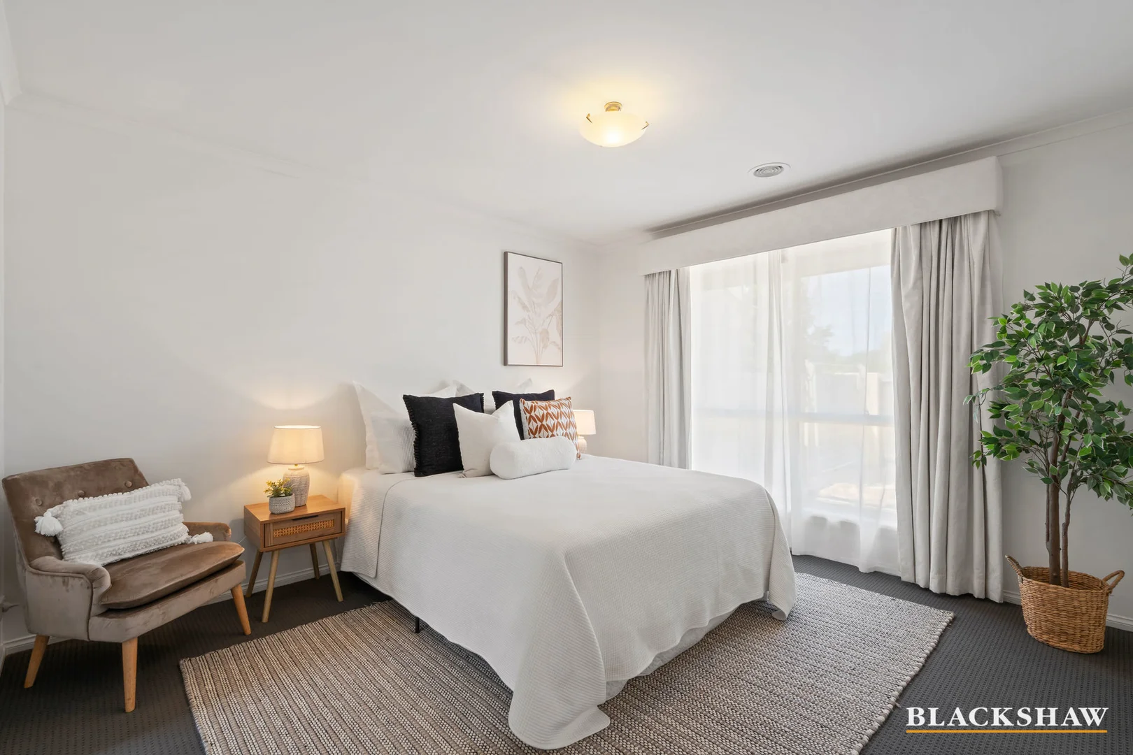 Additional image 11 of 4/61 Launceston Street, Lyons ACT 2606