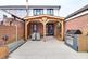 Additional image 14 of MEADOWSWEET, WATERLOOVILLE