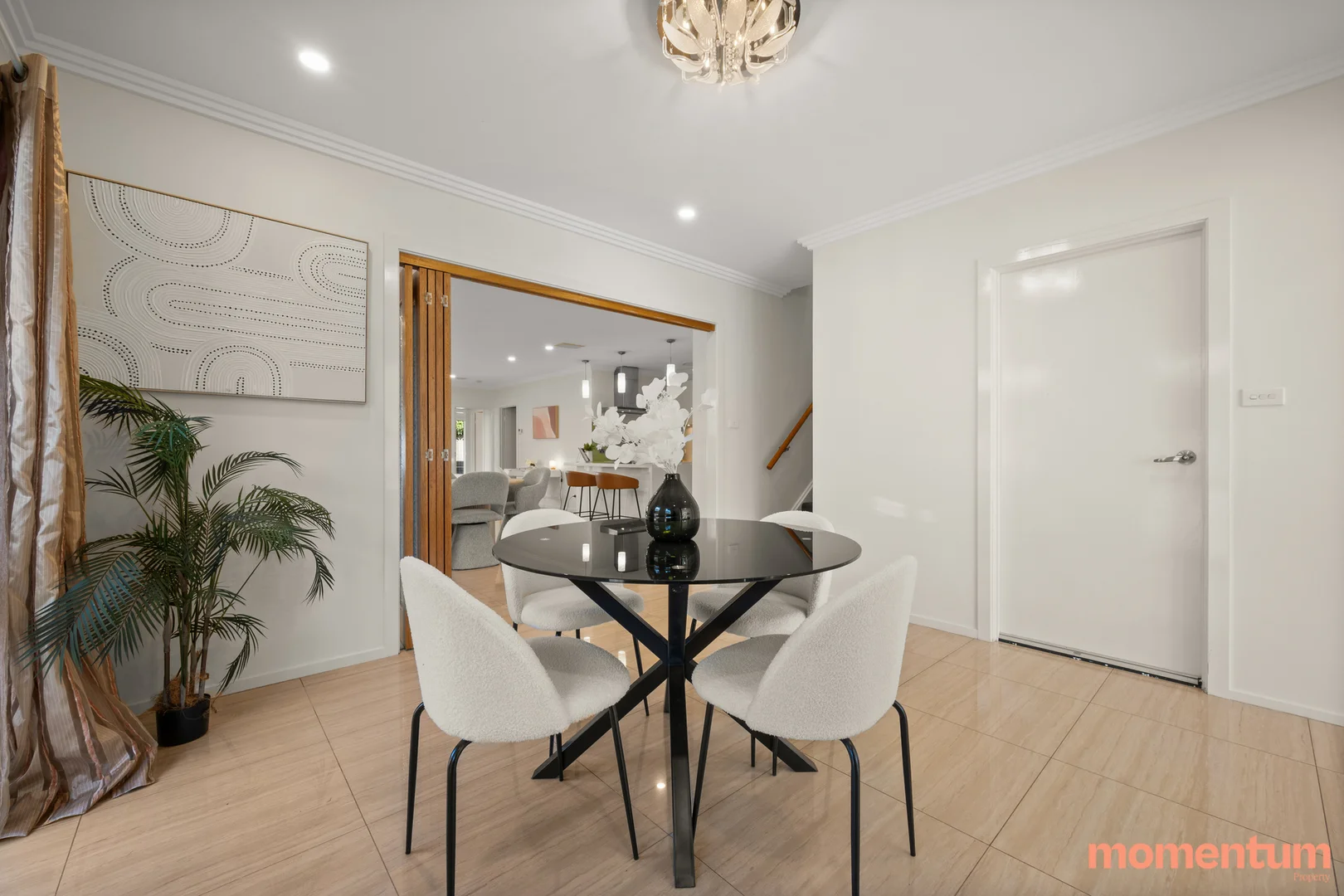 Additional image 7 of 16 Ballantyne Crescent, Franklin ACT 2913