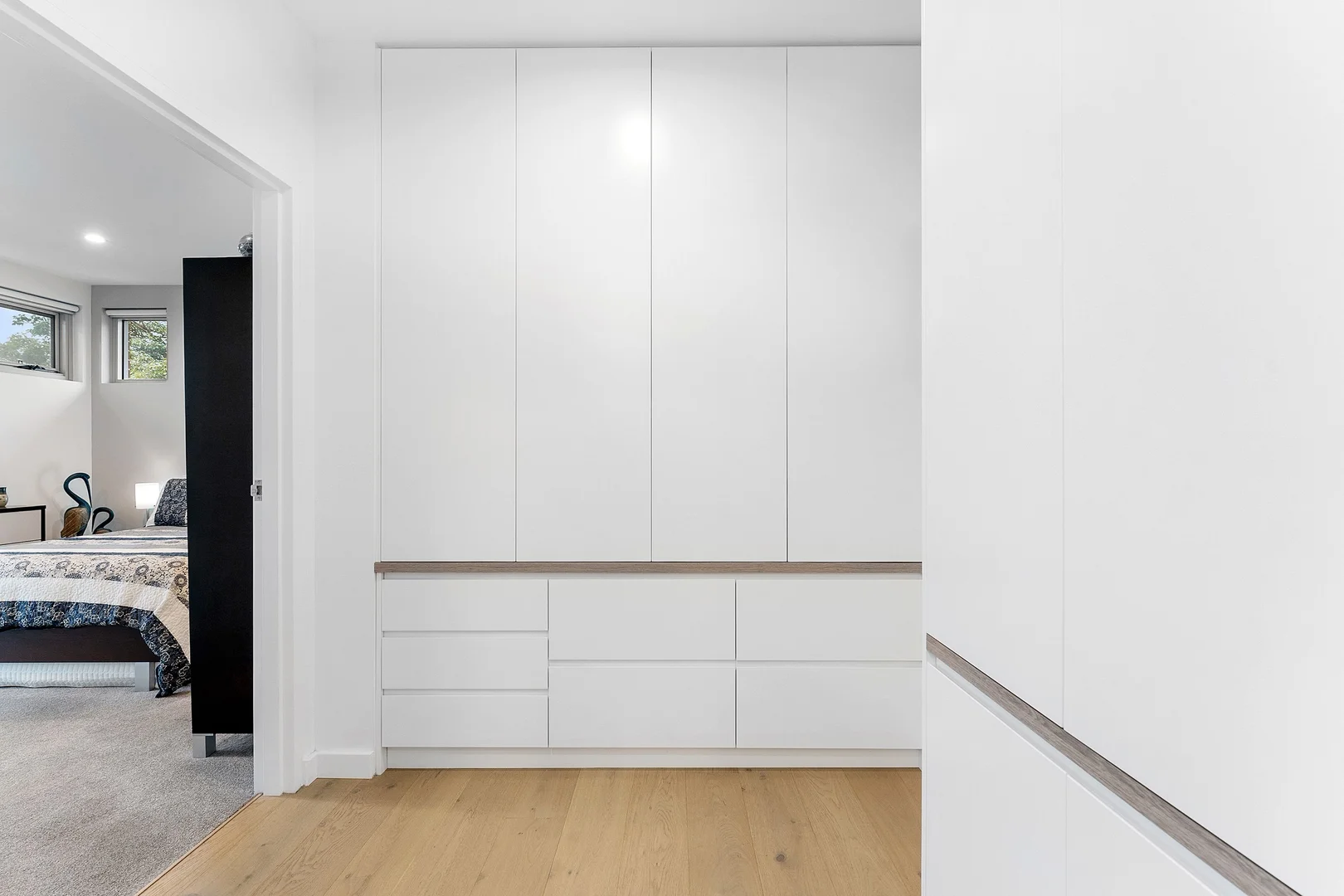 Additional image 10 of UNIT 202/34 Millett Street, Hurstville NSW 2220