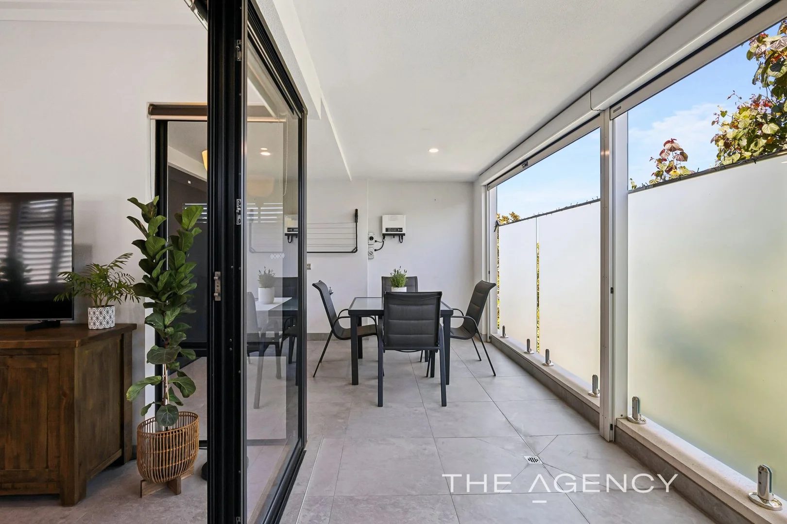 Additional image 13 of 6/17 Methuen Way, Duncraig WA 6023