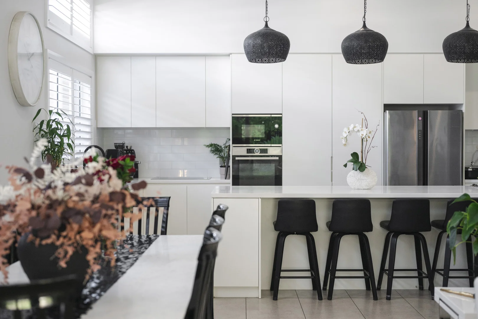 Additional image 7 of 17 Gawul Circuit, Corlette NSW 2315