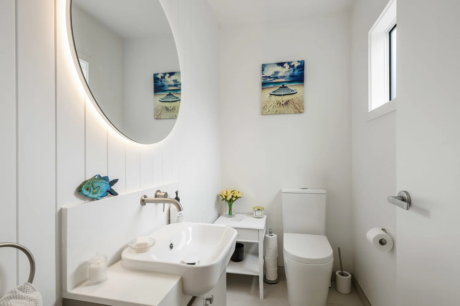 Additional image 13 of 18 Galah Street, Cowes VIC 3922