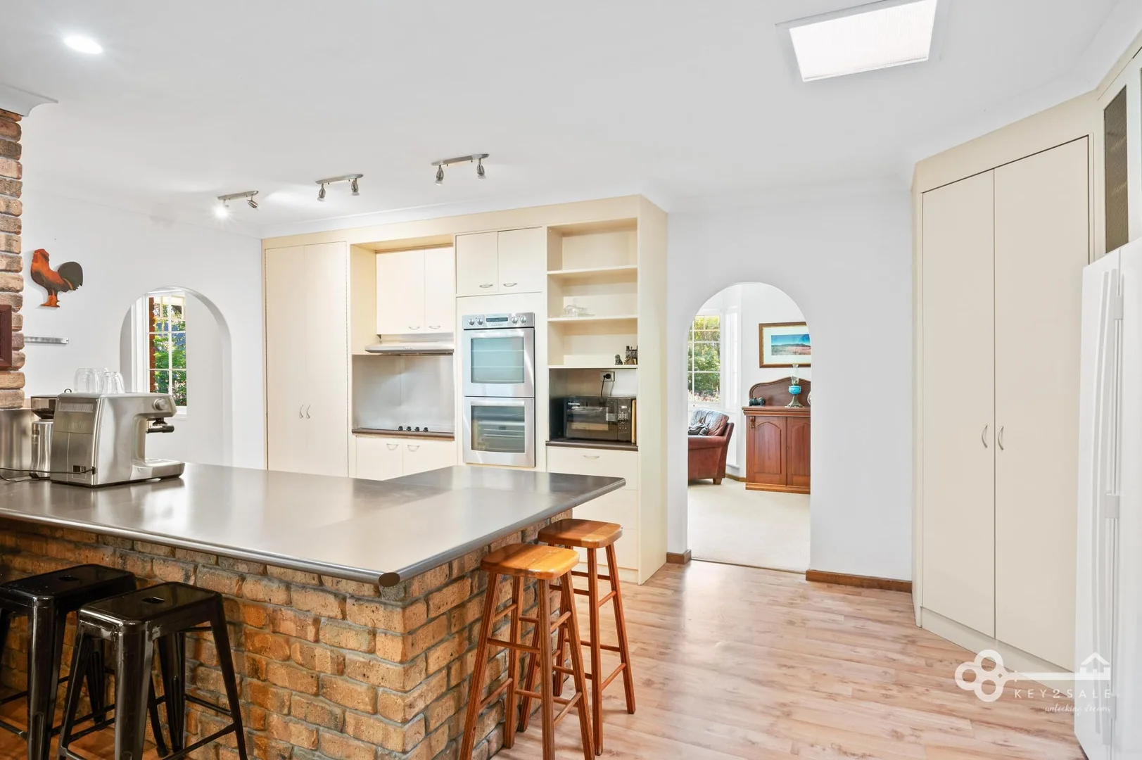 Additional image 6 of 119 Ferguson Road, Compton SA 5291