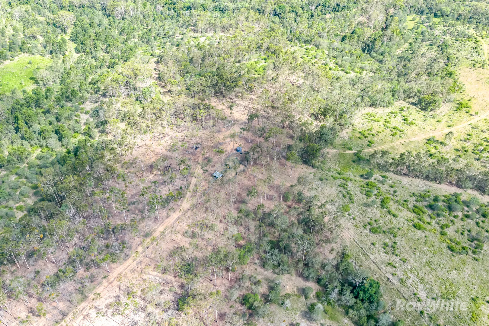 Additional image 32 of 35515 Bruce Highway, Monduran QLD 4671