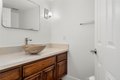 Additional image 30 of 26631 Brandon, Mission Viejo, CA, 92692