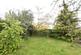 Additional image 9 of Galloway Lane, Pudsey, West Yorkshire