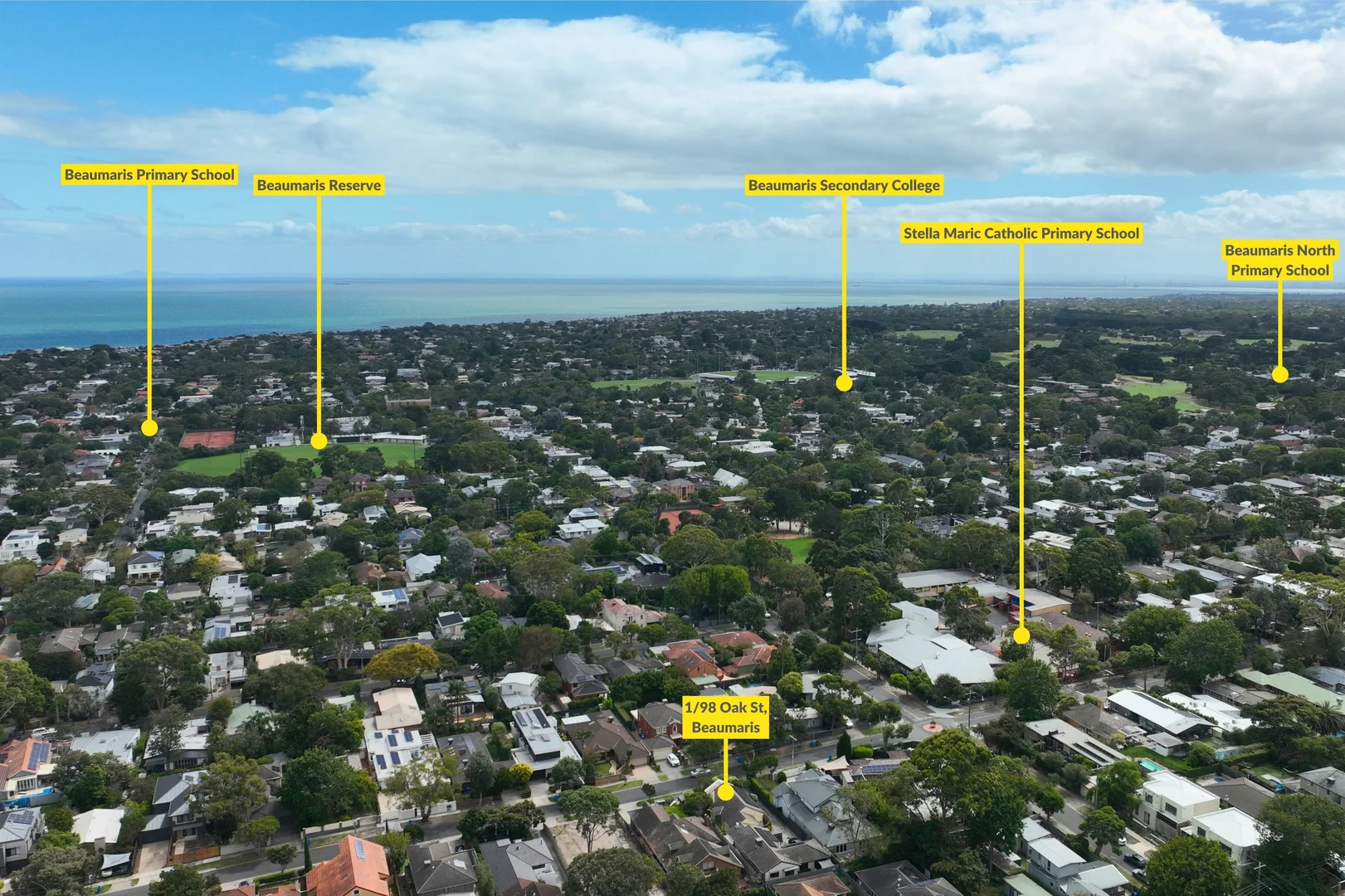 Additional image 18 of 1/98 Oak Street, Beaumaris VIC 3193