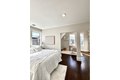 Additional image 12 of 18 Woodbine St Unit 2, Somerville, MA, 02143