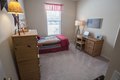 Additional image 27 of 10 Arielle Ct, Williamsville, NY, 14221