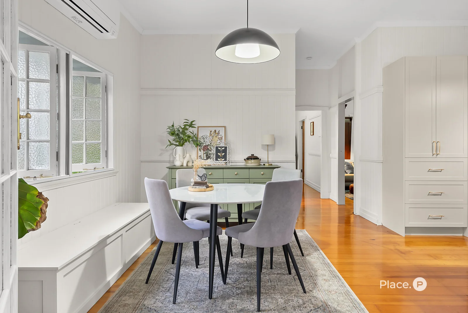 Additional image 8 of 1 Gail Street, Kedron QLD 4031