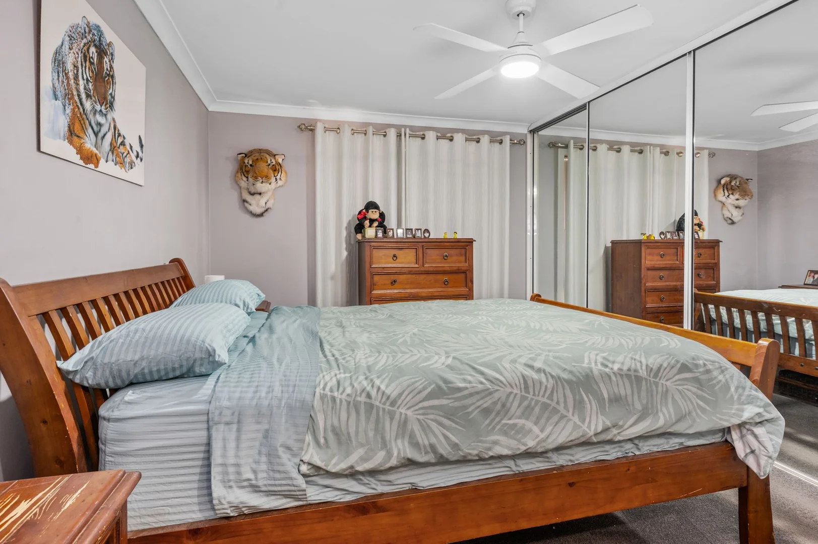 Additional image 6 of 139 Collins Street, Piccadilly WA 6430