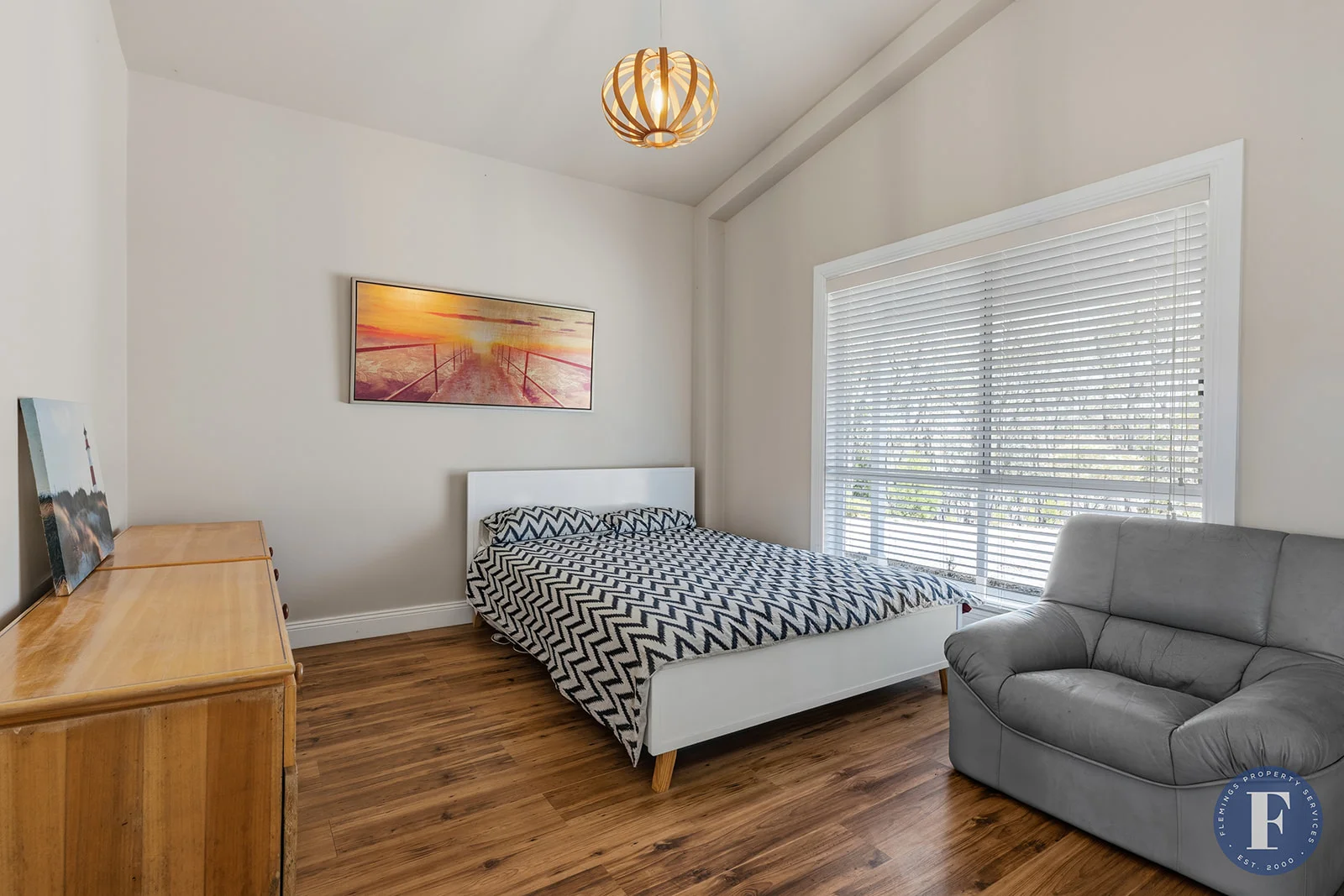 Additional image 16 of 21 Caringa Road, Godfreys Creek NSW 2586