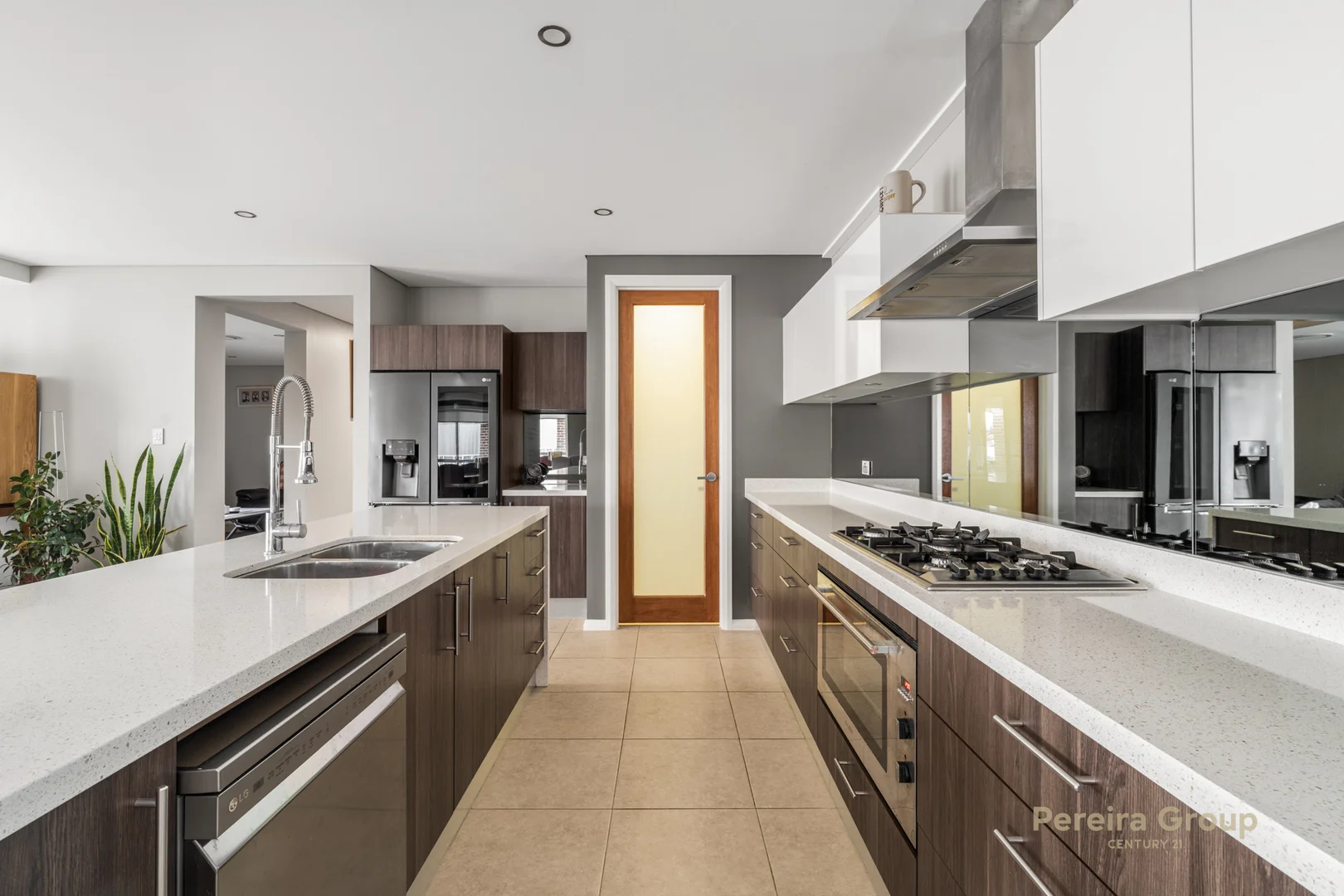 Additional image 5 of 63 Foley Circuit, Harrington Park NSW 2567