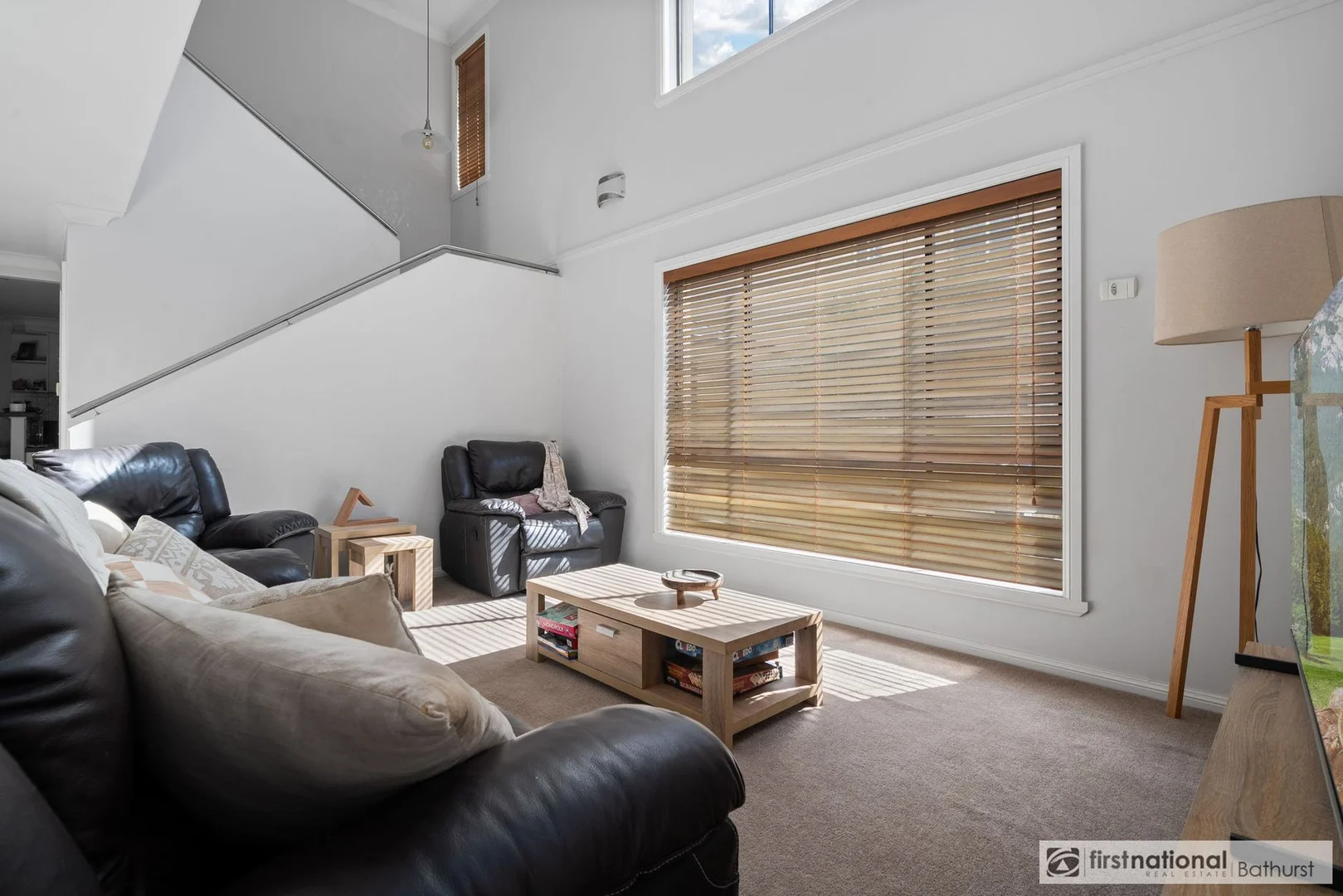 Additional image 3 of 11B Darwin Drive, Llanarth NSW 2795