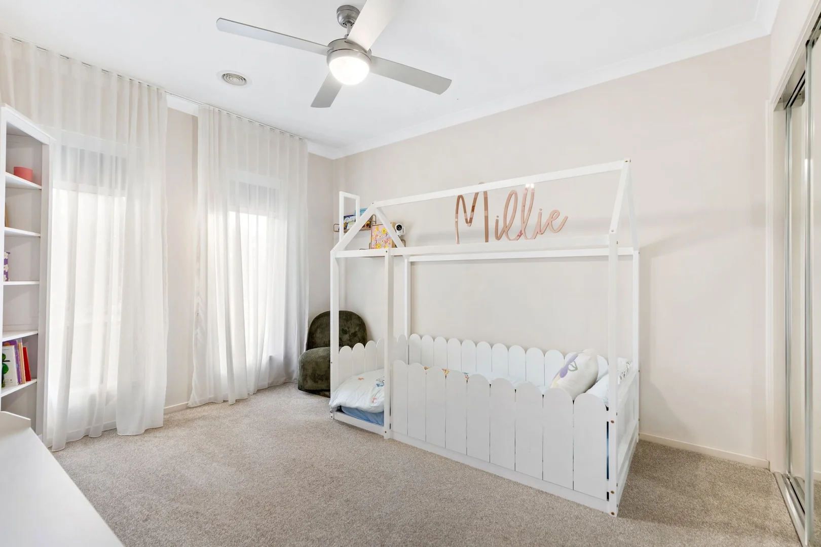 Additional image 13 of 20B Elandra Drive, Ascot VIC 3551