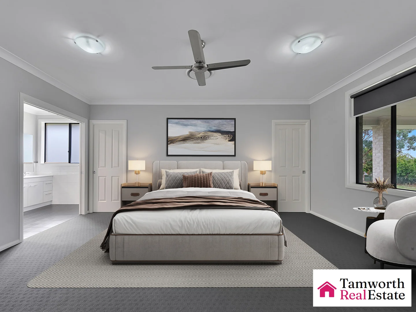 Additional image 14 of 311 Forest Road, Tamworth NSW 2340