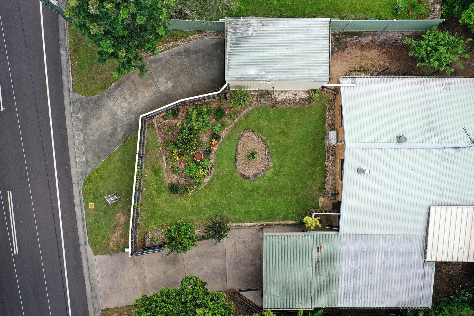 Additional image 30 of 161 Panorama Drive, Rosemount QLD 4560