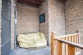 Additional image 21 of 536 1/2 W Cornelia Ave Unit 3, Chicago, IL, 60657
