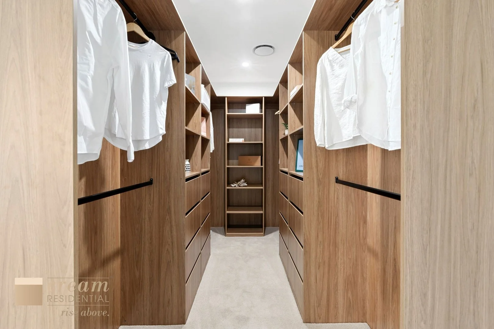 Additional image 23 of 49 Kitchener Street, Hughes ACT 2605