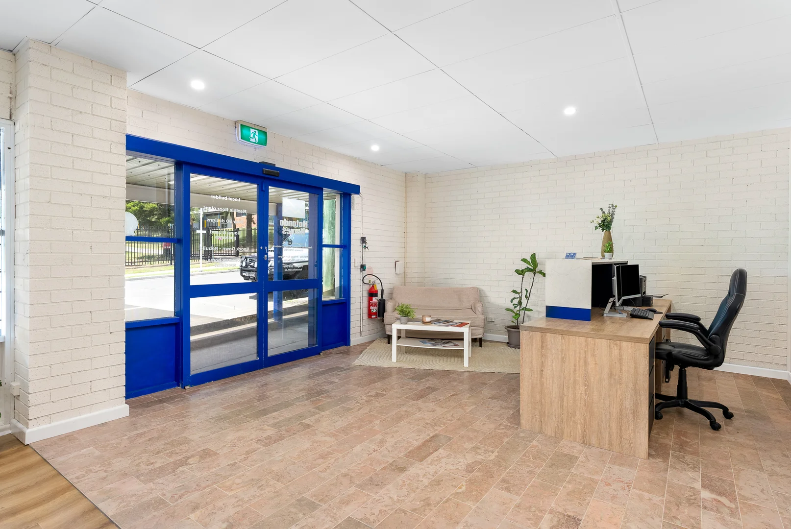 Additional image 5 of 47 John Street, The Oaks NSW 2570