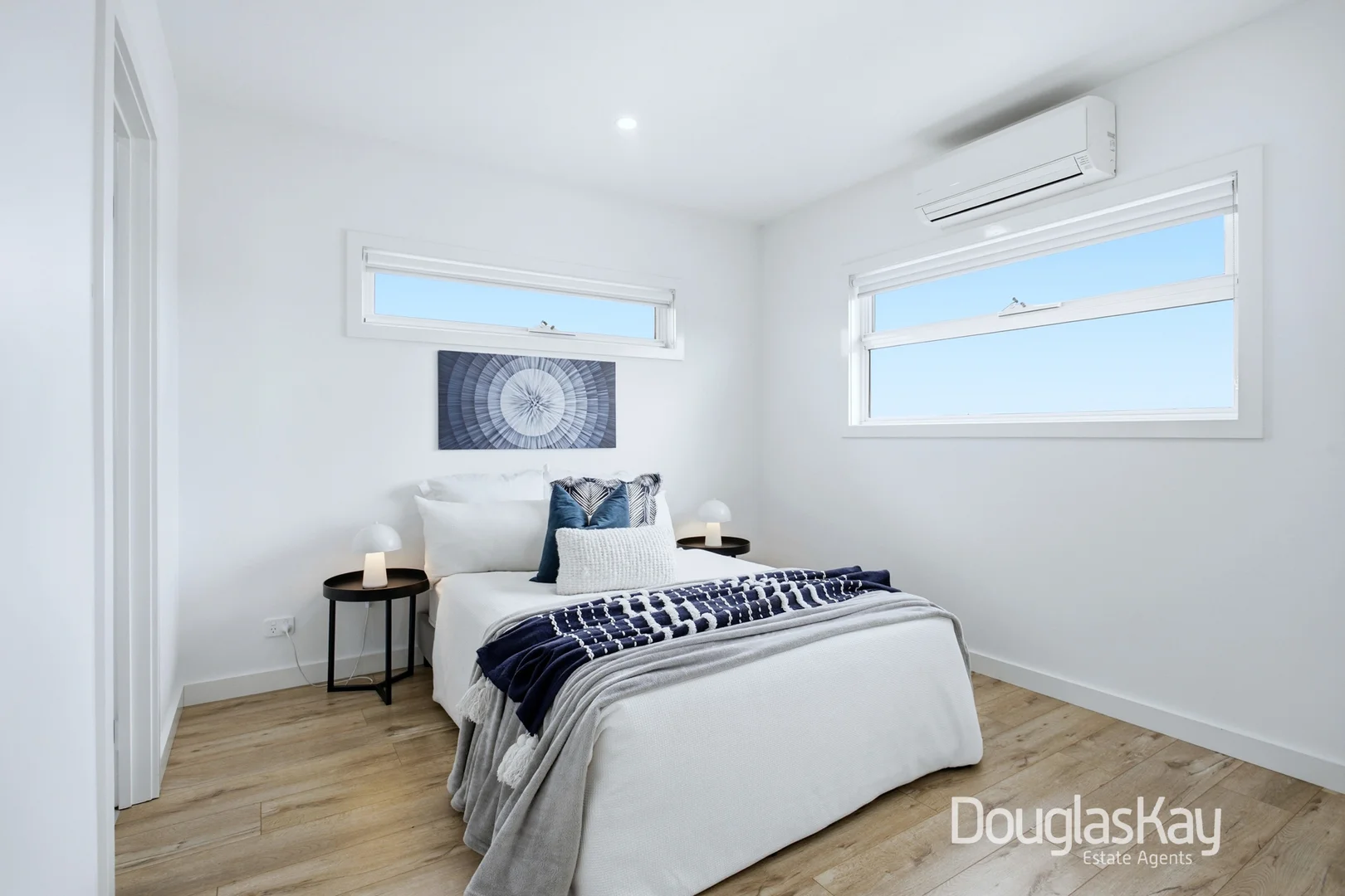 Additional image 11 of 3/111 Glengala Road, Sunshine West VIC 3020