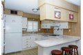 Additional image 4 of 1220 Tasman Dr Spc 122, Sunnyvale, CA, 94089