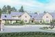 Additional image 14 of Markfield LE67