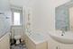 Additional image 8 of Craigievar Place, Garthdee, Aberdeen, AB10