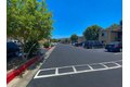 Additional image 8 of 310 E Bradley Ave, El Cajon, CA, 92021