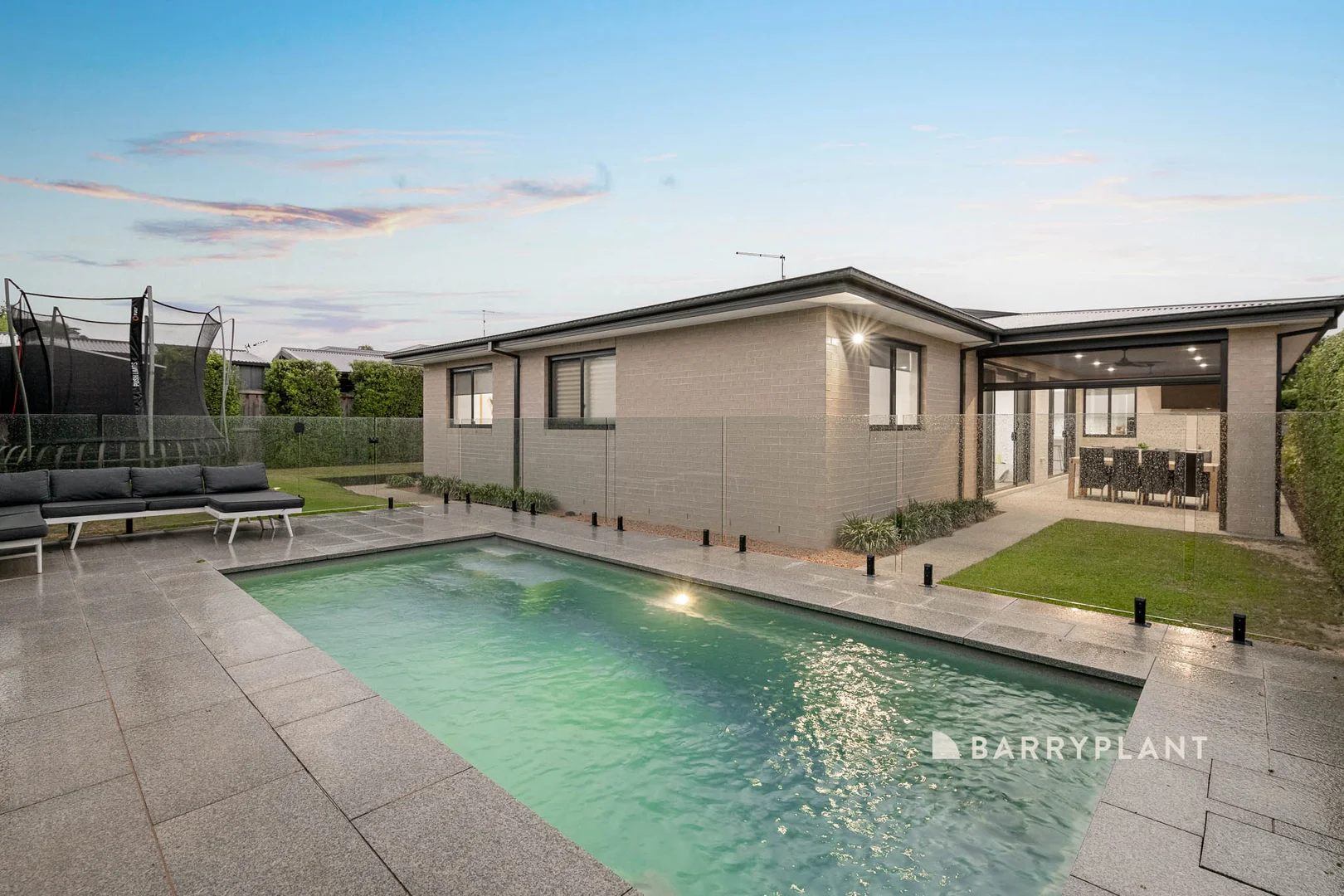 Additional image 24 of 16 Coventry Drive, Warragul VIC 3820