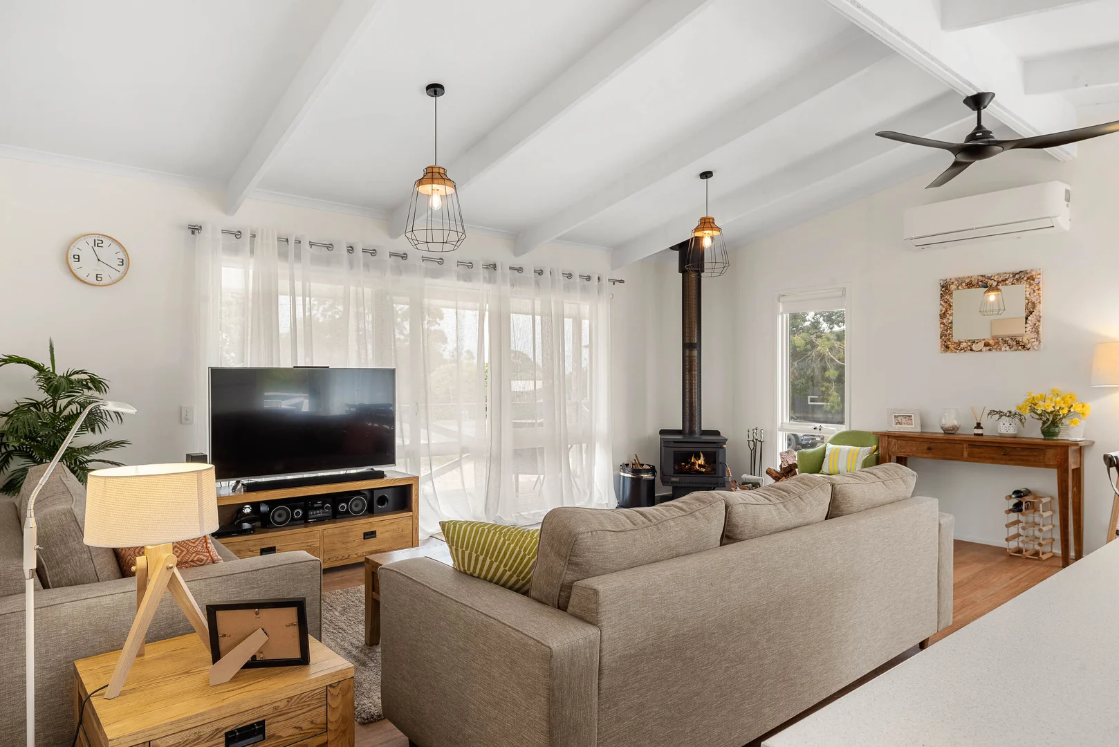 Additional image 2 of 18 Anchorage Road, Ventnor VIC 3922