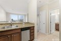 Additional image 14 of 225 Logan Ave S Apt 317, Renton, WA, 98057