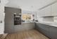 Additional image 8 of Michael Wright Way, Great Bentley, Colchester, CO7