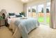 Additional image 5 of The Buckfastleigh at Corinthian Place, CM0 Pointel Street off Maldon Road, Burnham-On-Crouch CM0