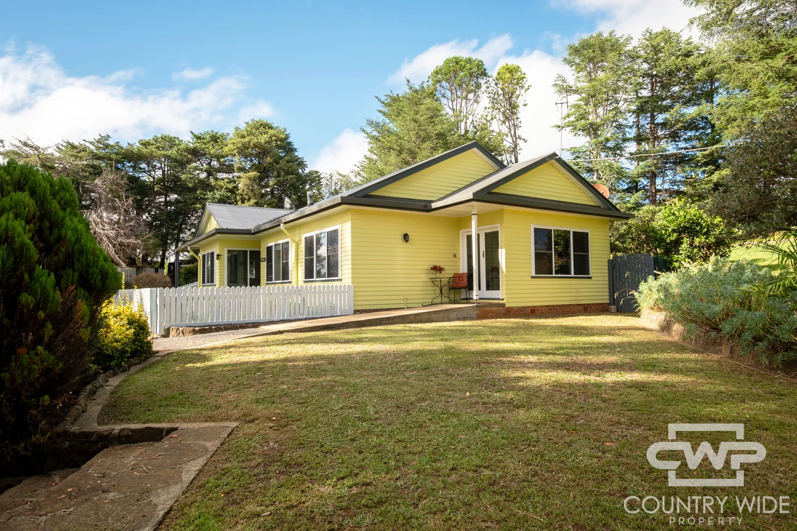 Additional image 18 of 169 Macquarie, Glen Innes NSW 2370