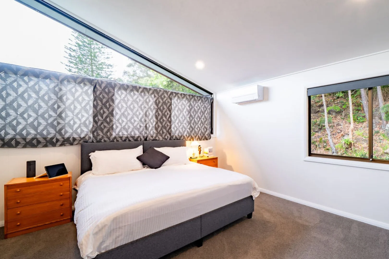 Additional image 7 of 1042 Hawkesbury River, Little Wobby NSW 2256