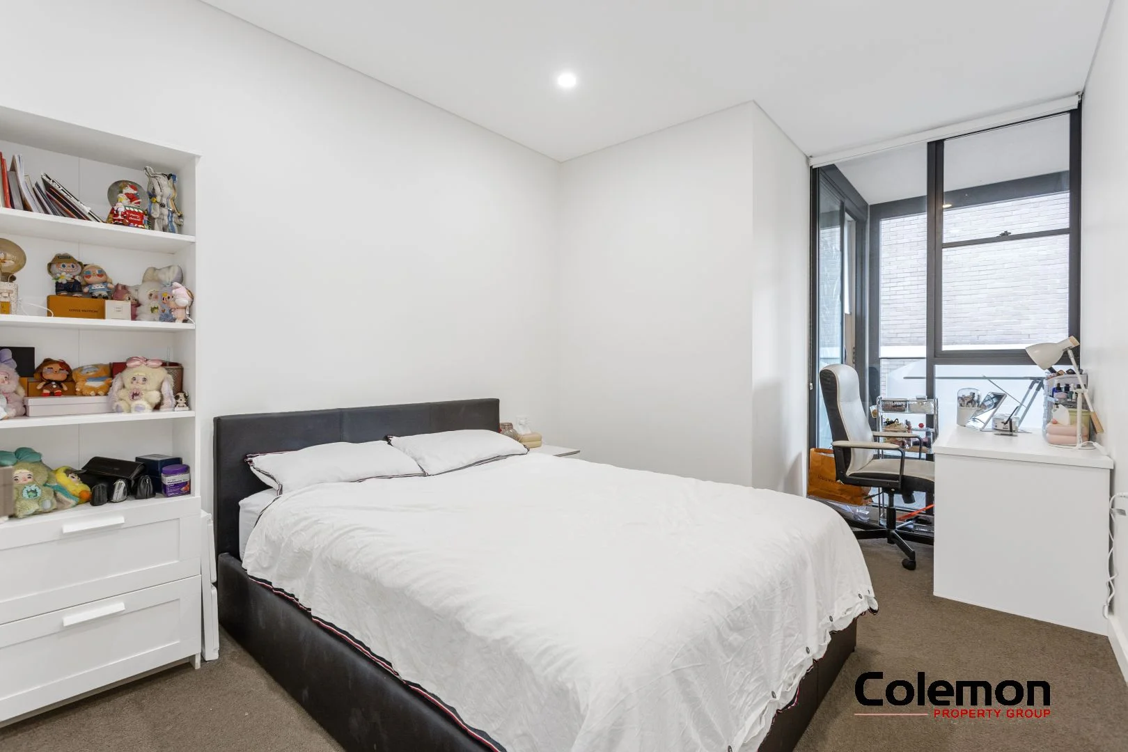 Additional image 8 of 2115/6 Kingsborough Way, Zetland NSW 2017