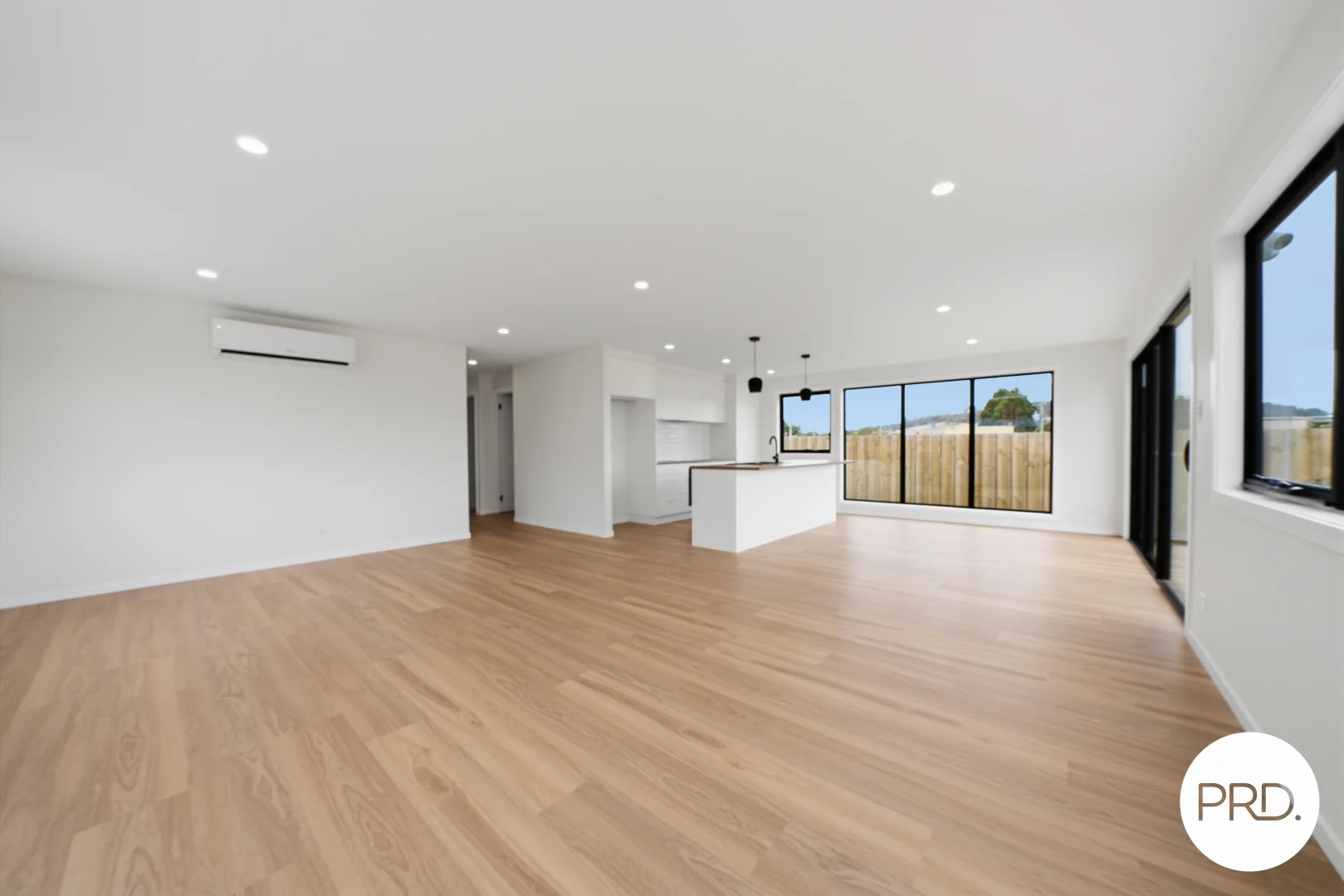 Additional image 15 of 36 Victoria Street, Triabunna TAS 7190