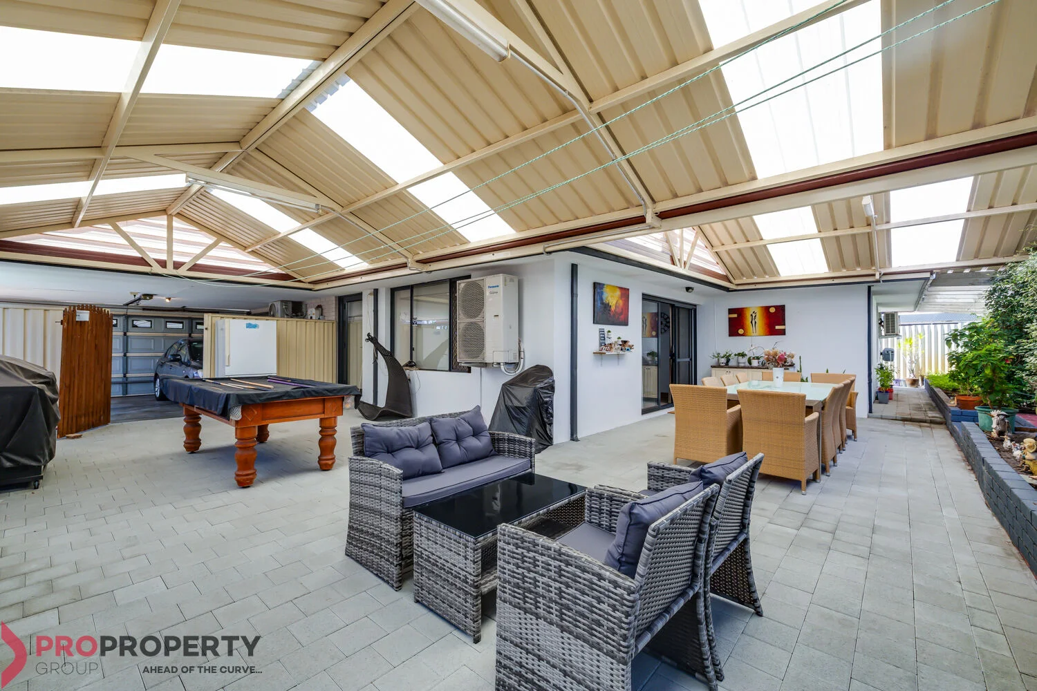 Additional image 29 of 95 Emberson Road, Noranda WA 6062