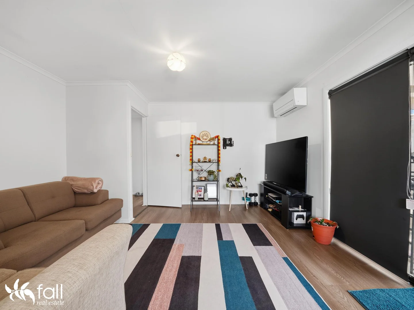 Additional image 5 of 2/50 Chapel Street, Glenorchy TAS 7010