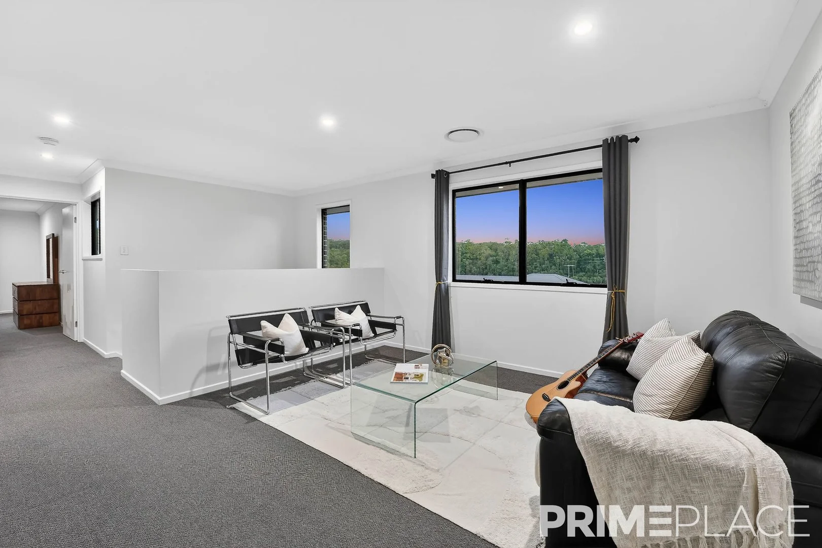 Additional image 24 of 22 Latrobe Court, Spring Mountain QLD 4300