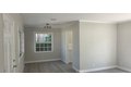 Additional image 6 of 17606 Bessemer St, Encino, CA, 91316