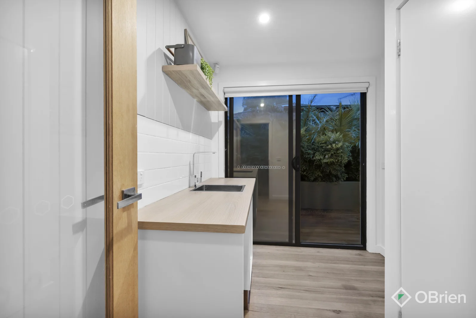 Additional image 6 of 16 Knowland Grove, Botanic Ridge VIC 3977