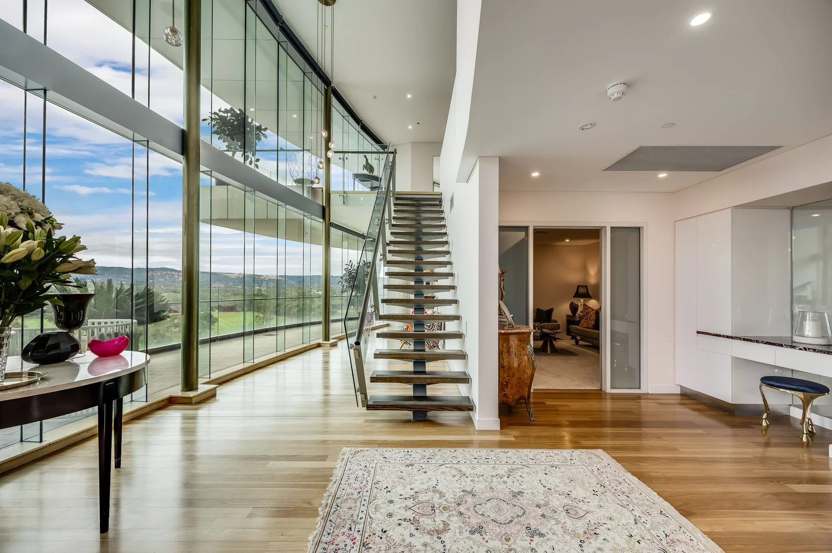 Additional image 18 of 1001/19 Gilles Street, Adelaide SA 5000