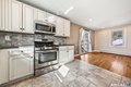 Additional image 13 of 116 Hillside Ave, Torrington, CT, 06790