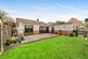 Additional image 15 of Guelphs Lane, Thaxted, Dunmow, Essex