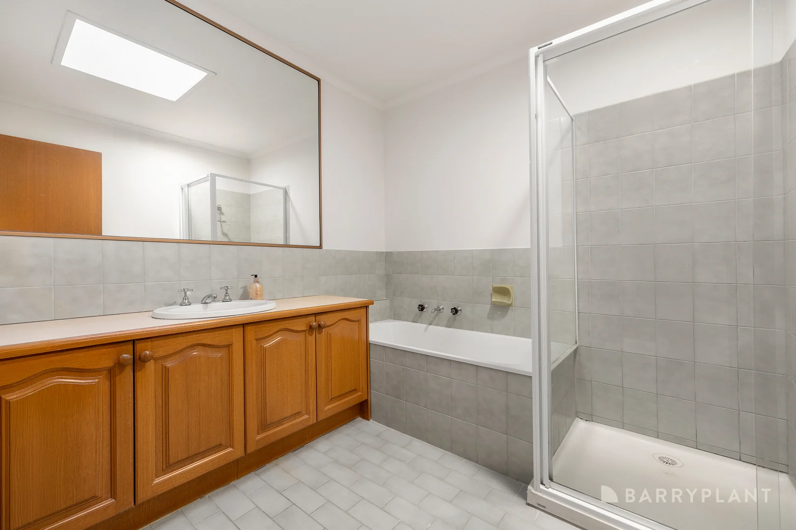 Additional image 8 of 31/52-70 Centre Dandenong Road, Dingley Village VIC 3172