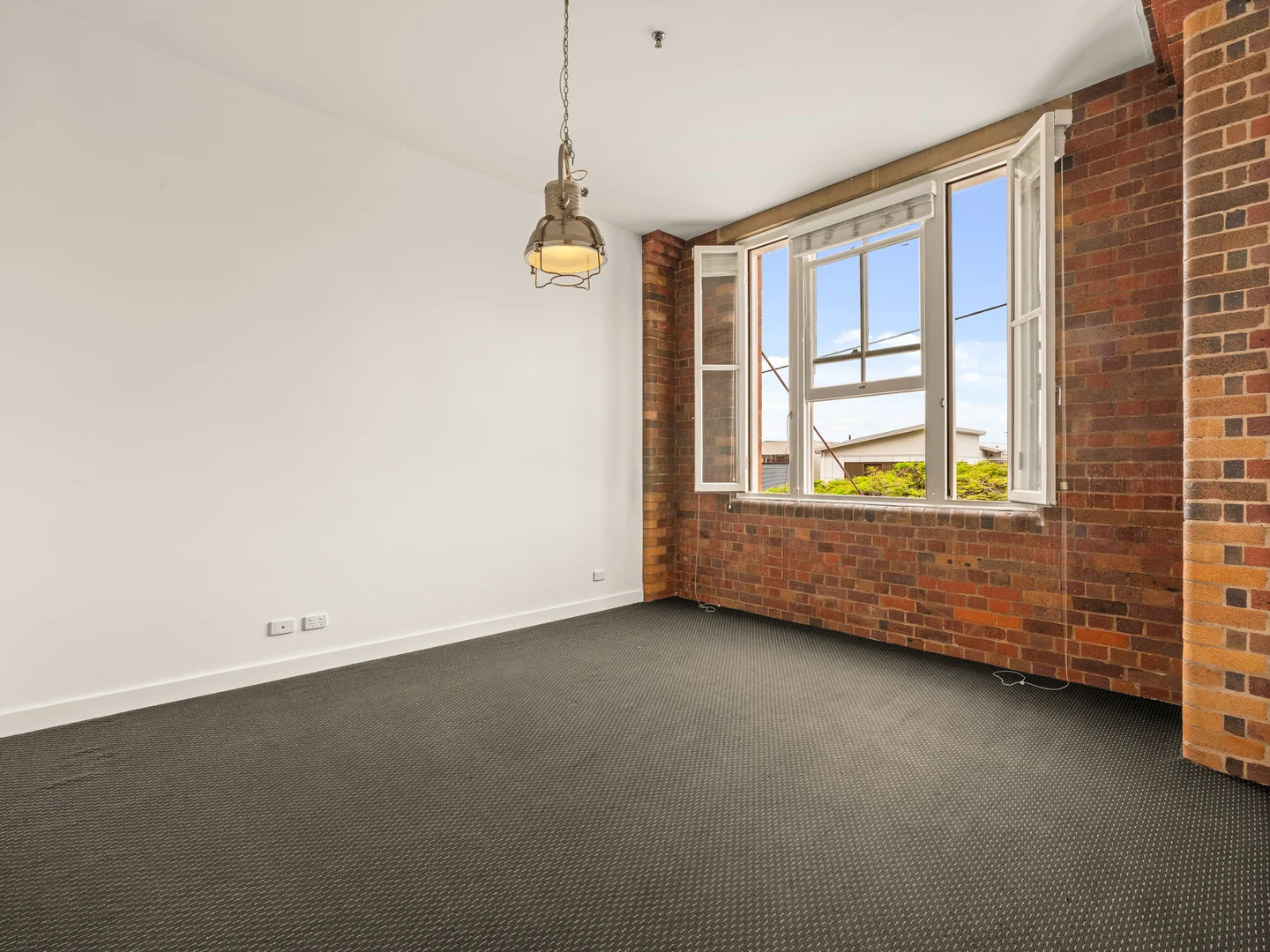 Additional image 15 of 209/88 Macquarie Street, Teneriffe QLD 4005
